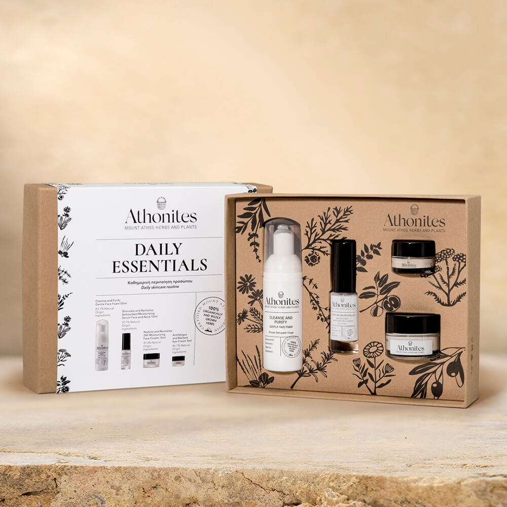 produse-esentiale-zilnice