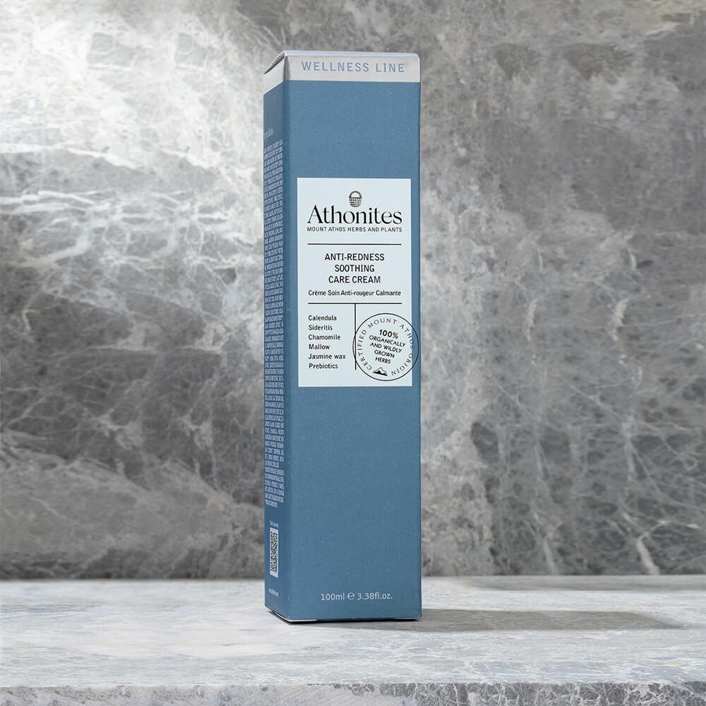 crema-de-ingrijire-cu-efect-calmant-si-anti-inrosire