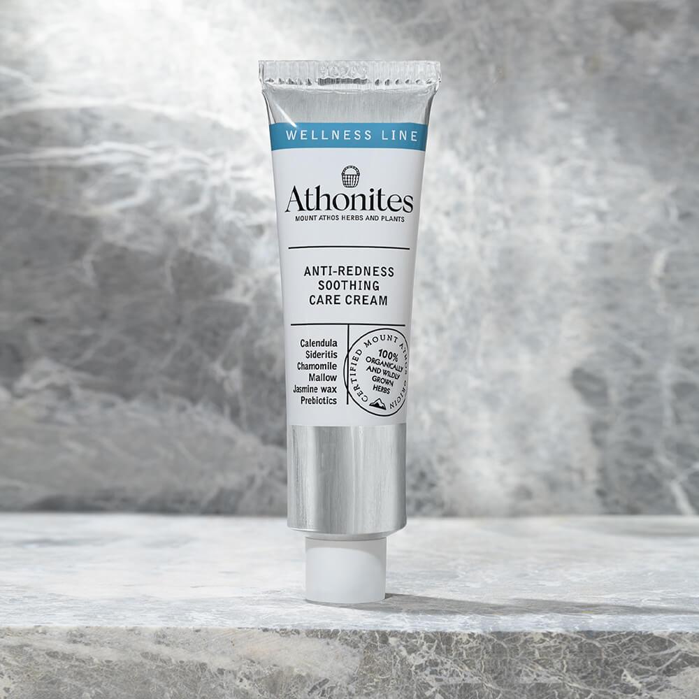 crema-de-ingrijire-cu-efect-calmant-si-anti-inrosire