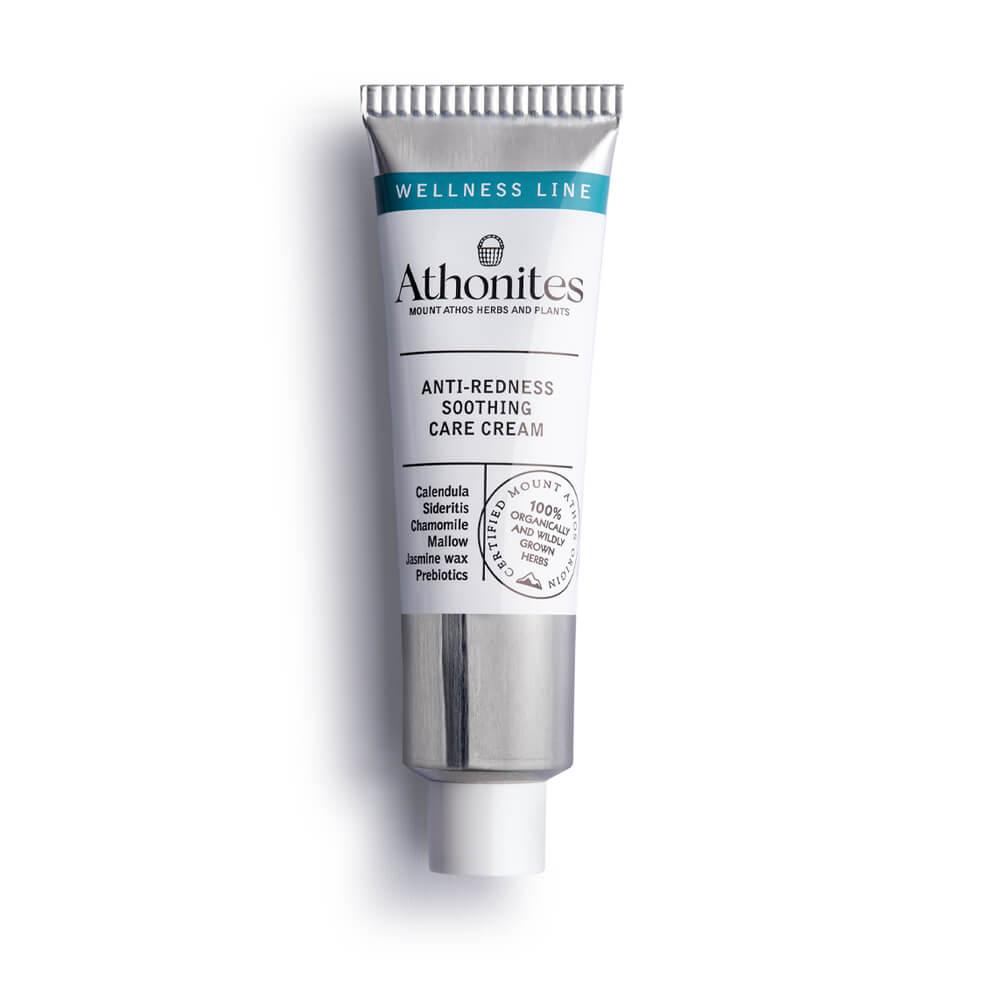 crema-de-ingrijire-cu-efect-calmant-si-anti-inrosire