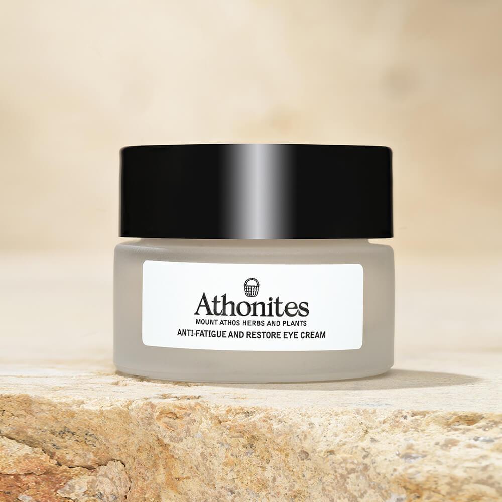 crema-de-ochi-reconfortanta-anti-oboseala