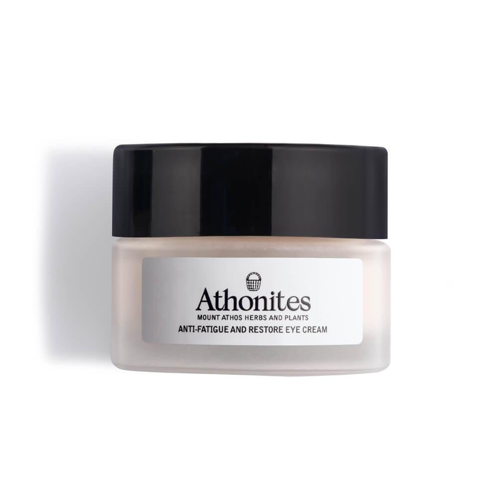 crema-de-ochi-reconfortanta-anti-oboseala