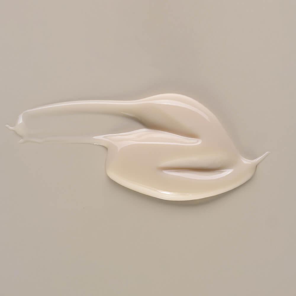crema-de-ochi-reconfortanta-anti-oboseala