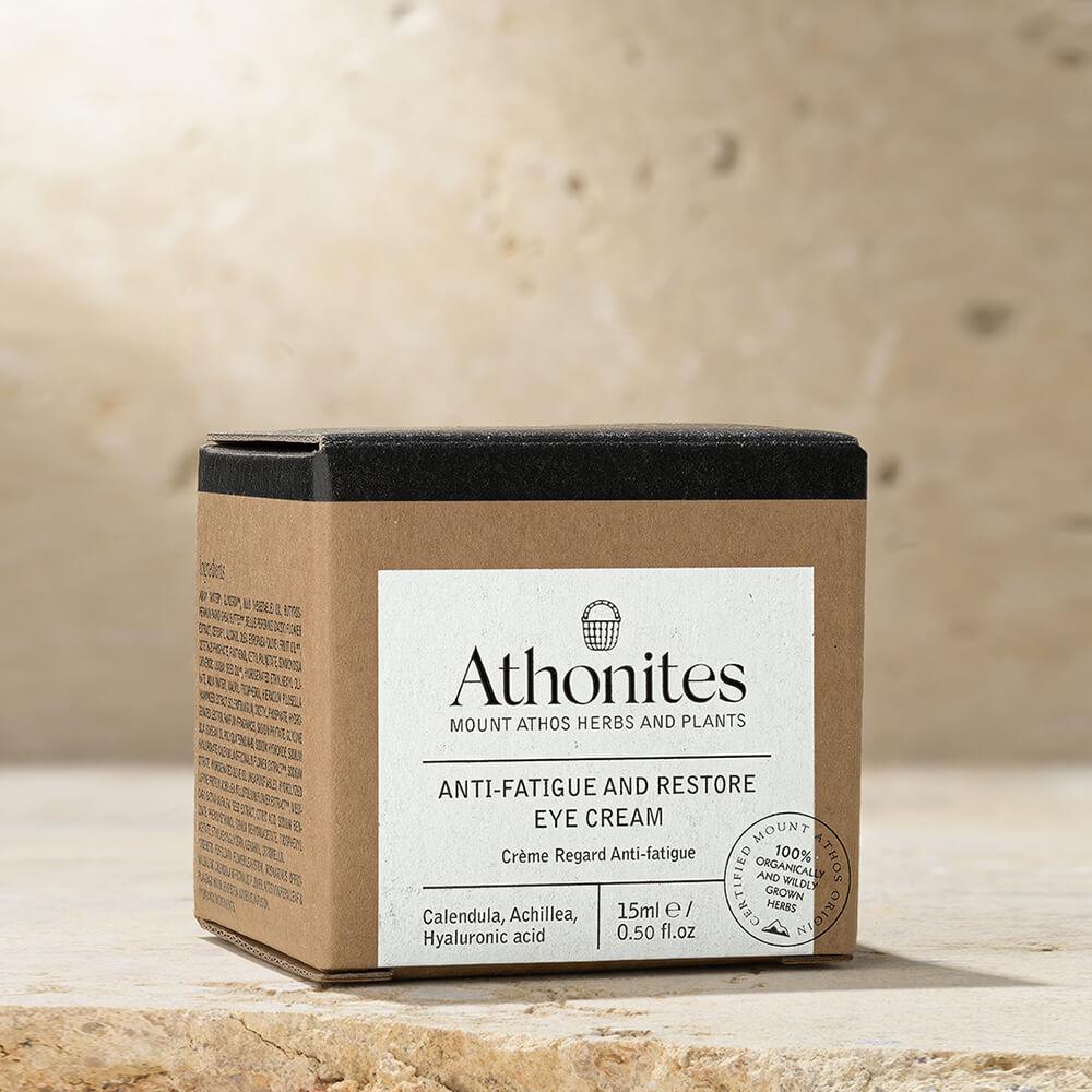 crema-de-ochi-reconfortanta-anti-oboseala
