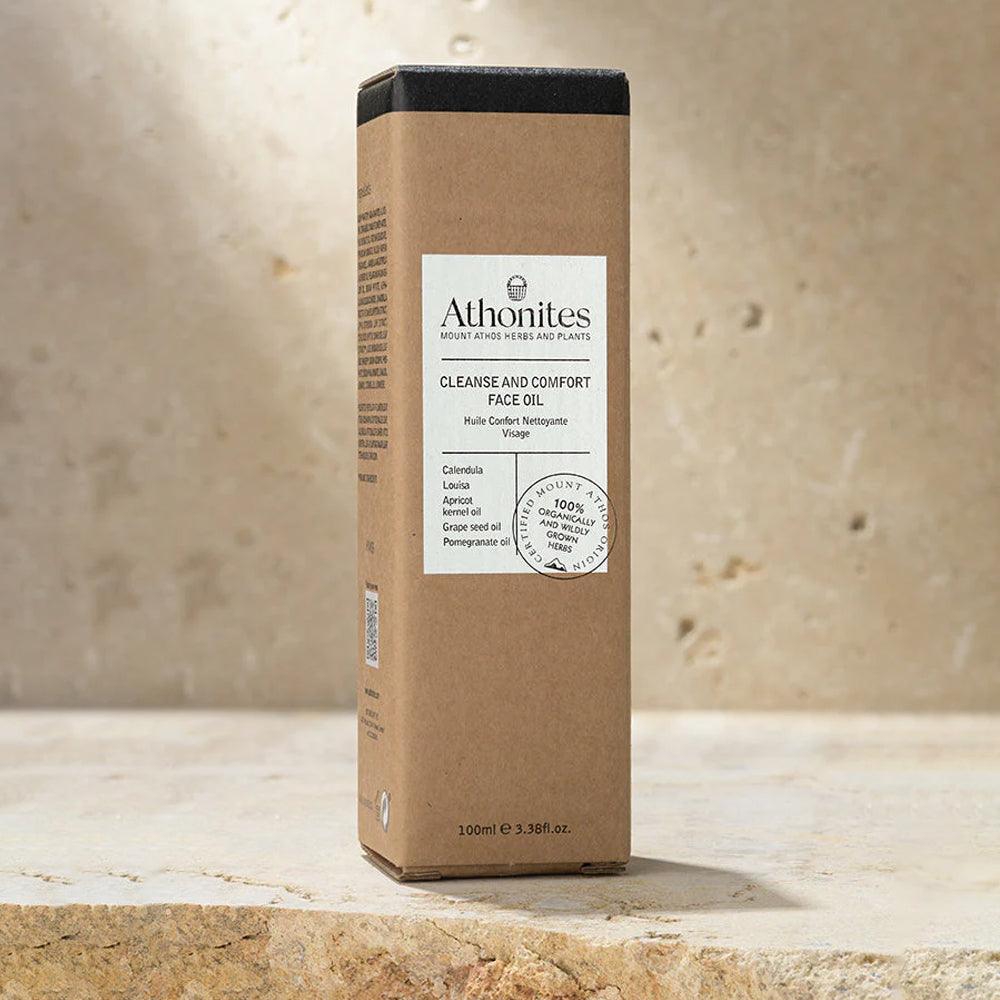 uleidecuratare-reconfortant-pentru-fata