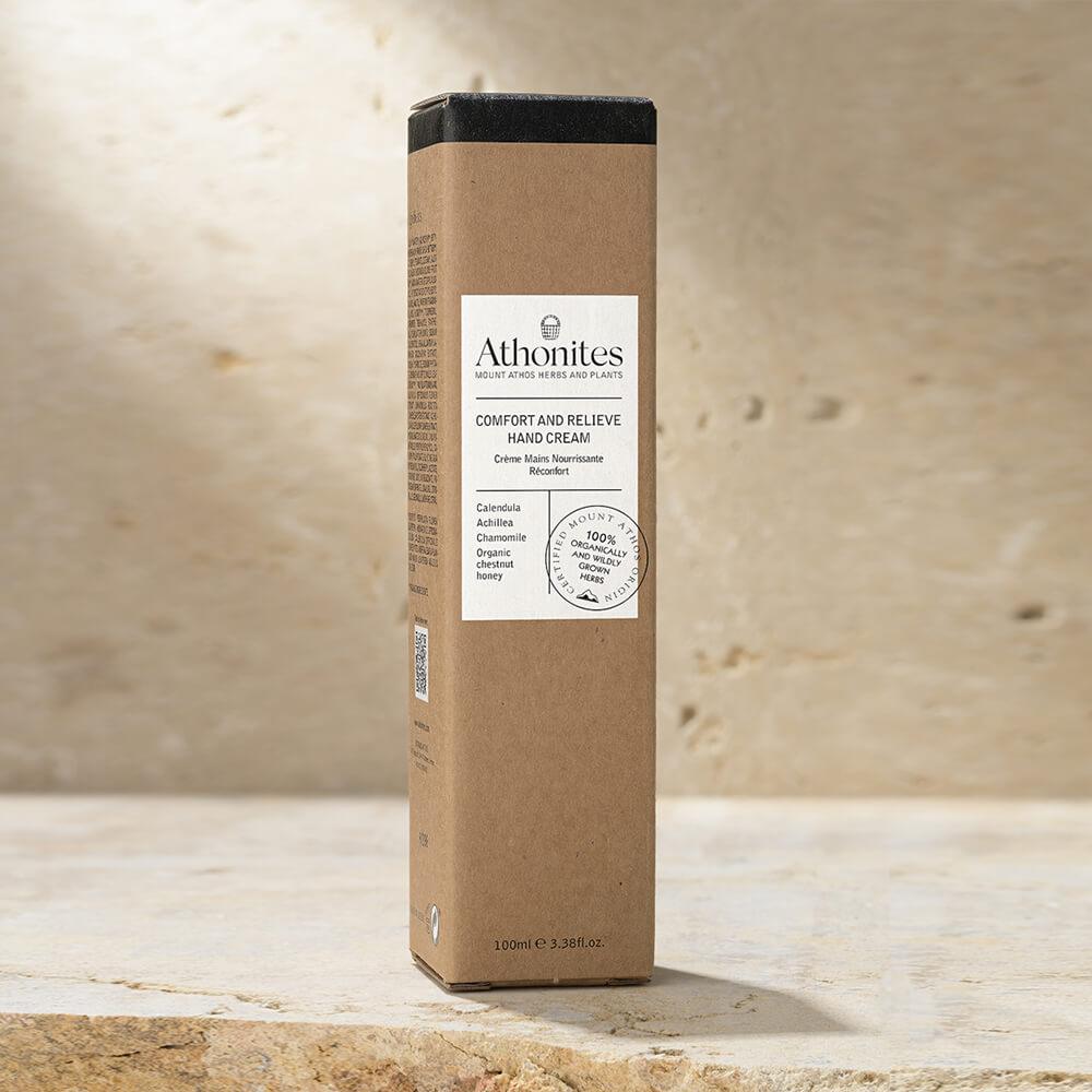 crema-de-maini-reconfortanta-si-calmanta