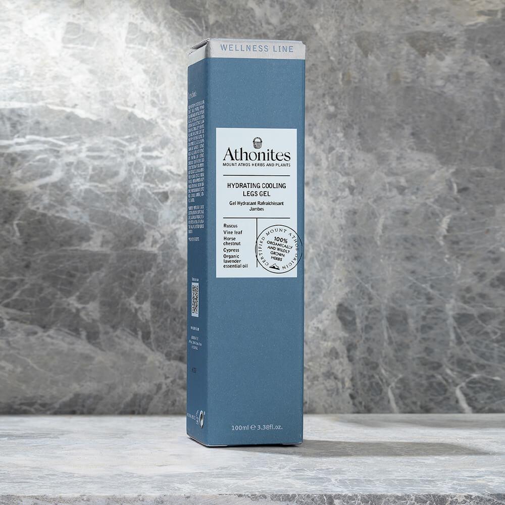 gel-hidratant-si-racoritor-pentru-picioare