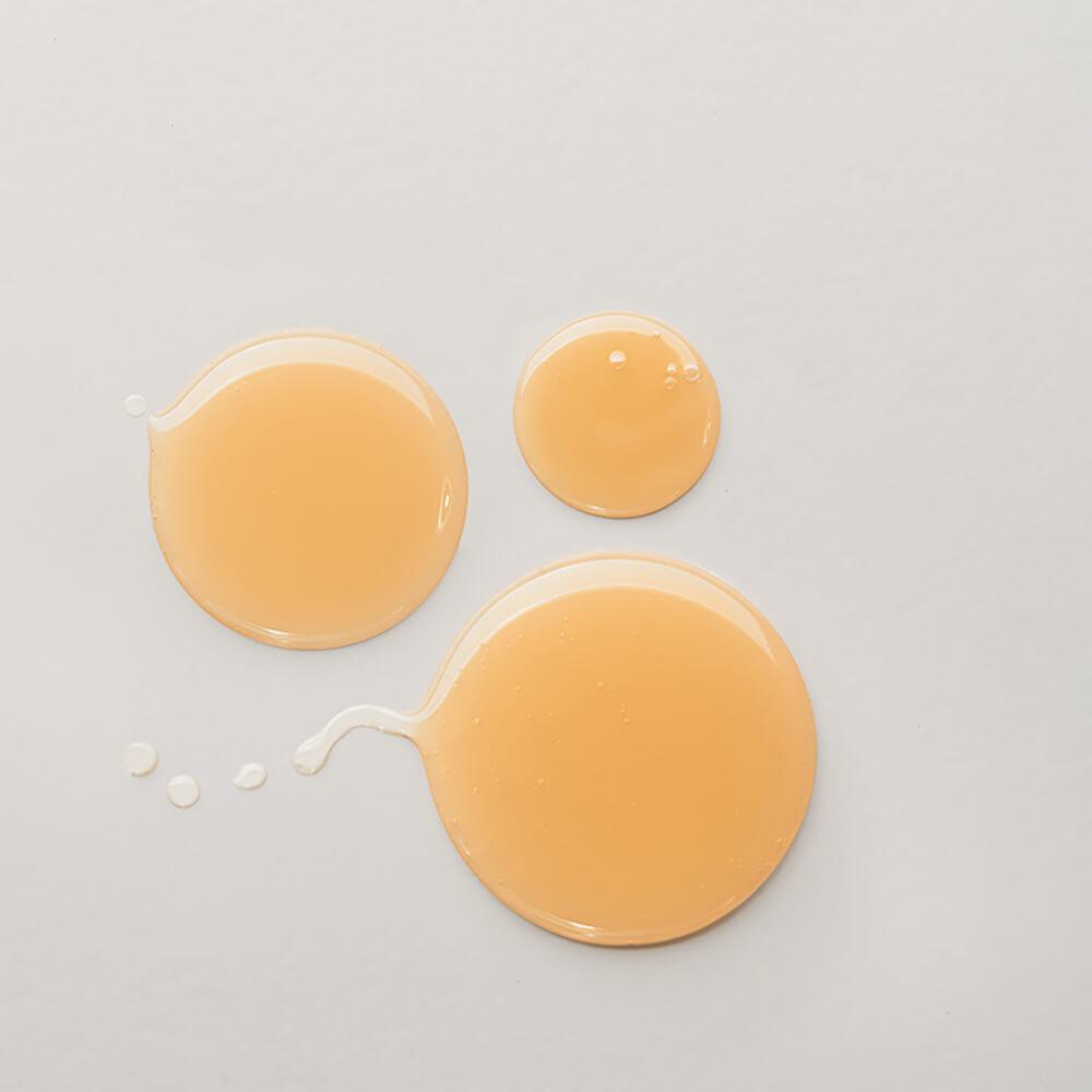 gel-de-dus-revigorant-si-purificator-pentru-corp