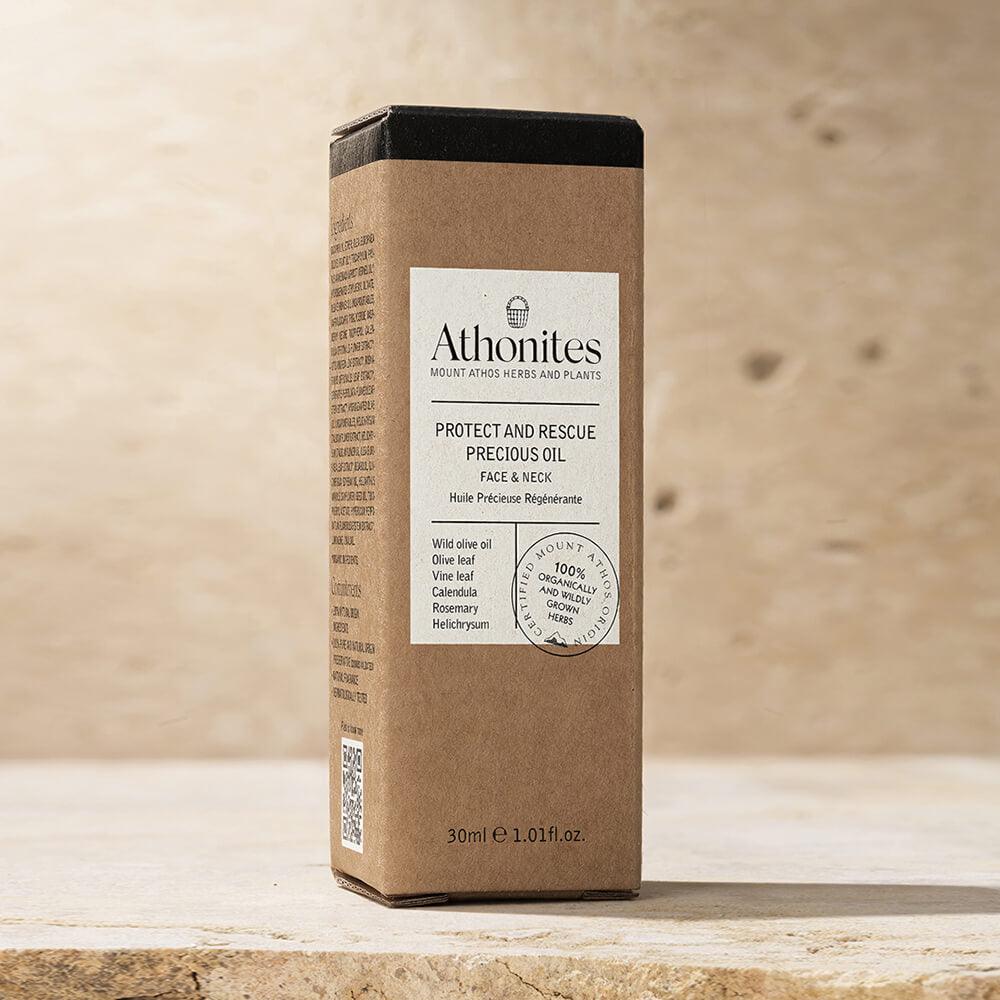 ulei-pretios-pentru-protejarea-si-refacerea-fetei-si-a-pielii-gatului