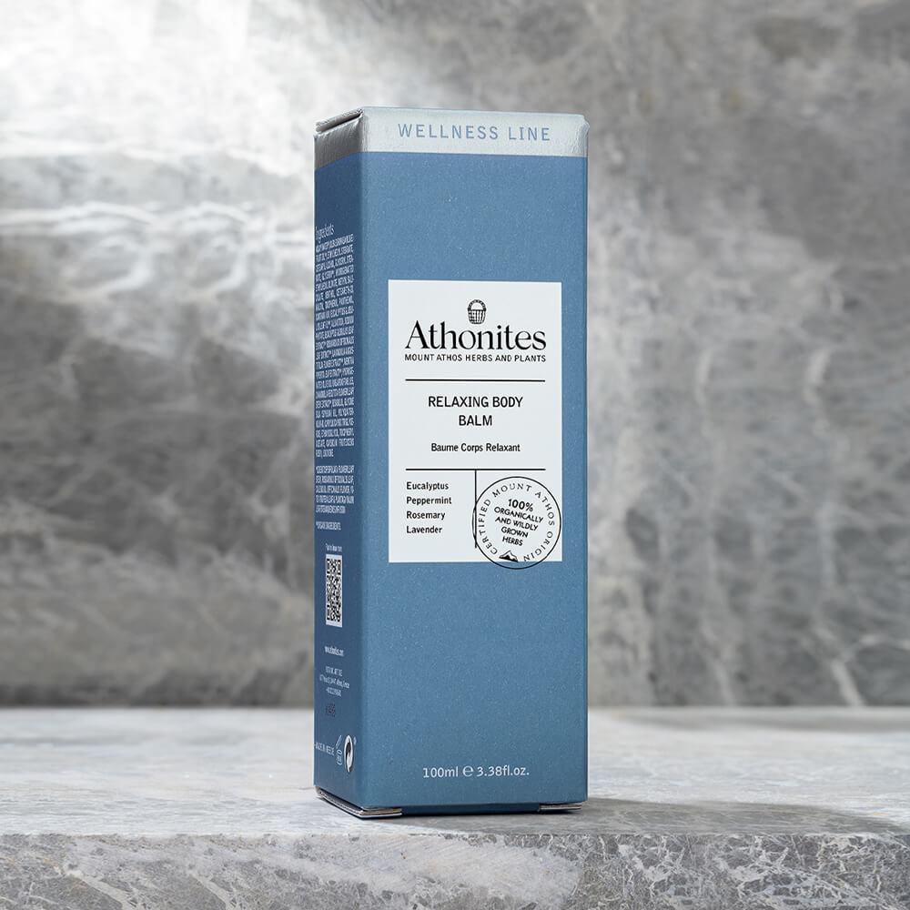 balsam-relaxant-de-corp