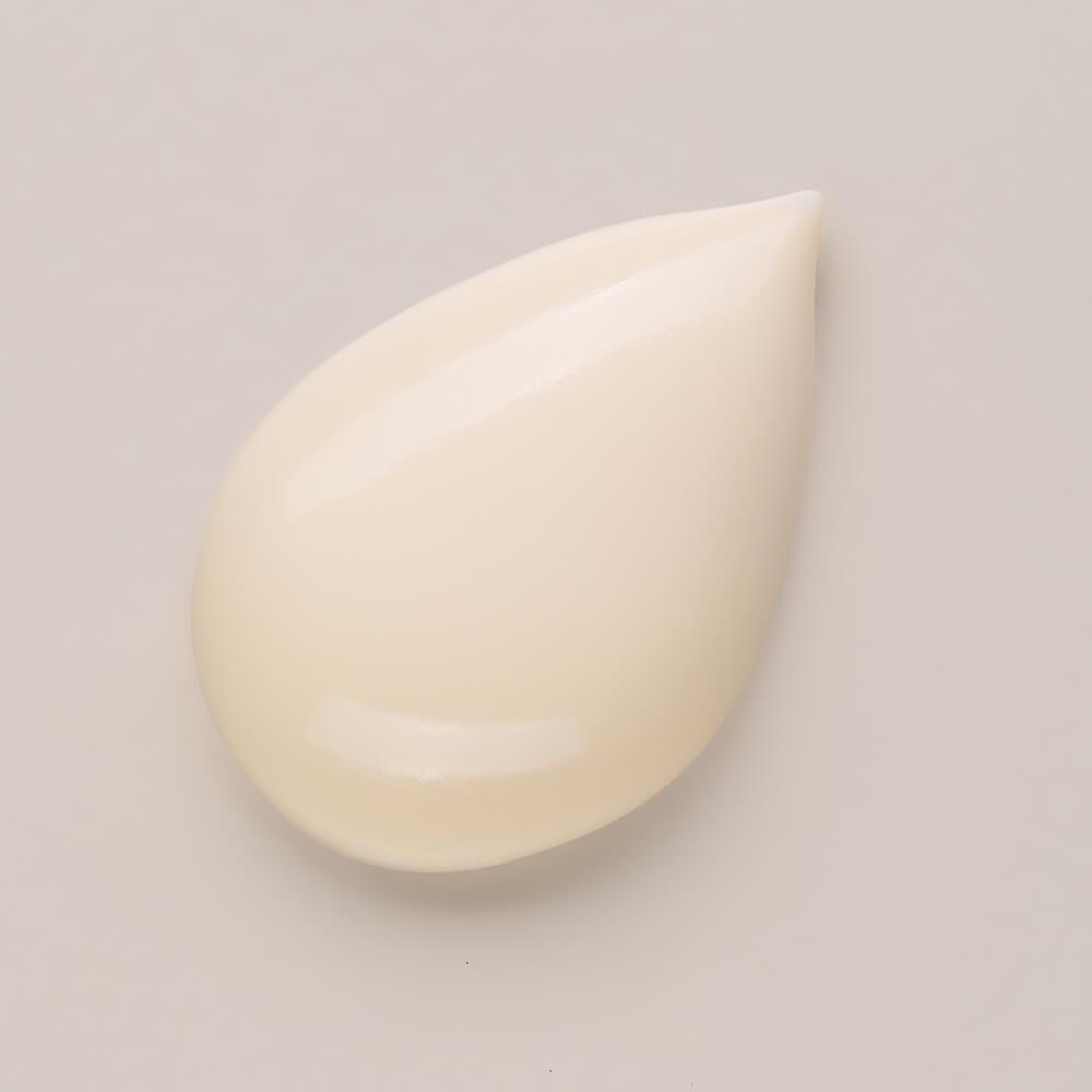 balsam-relaxant-de-corp