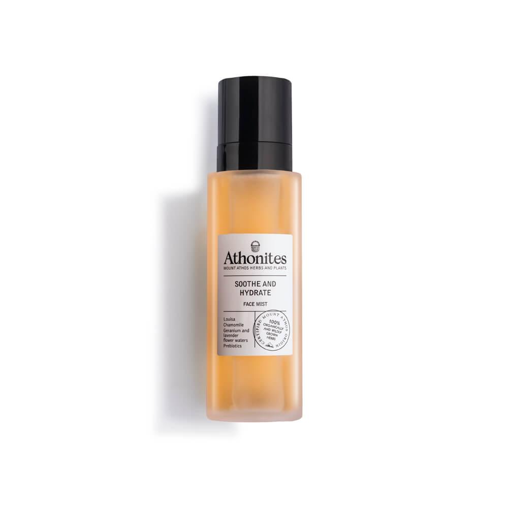 spray-de-fata-calmant-si-hidratant