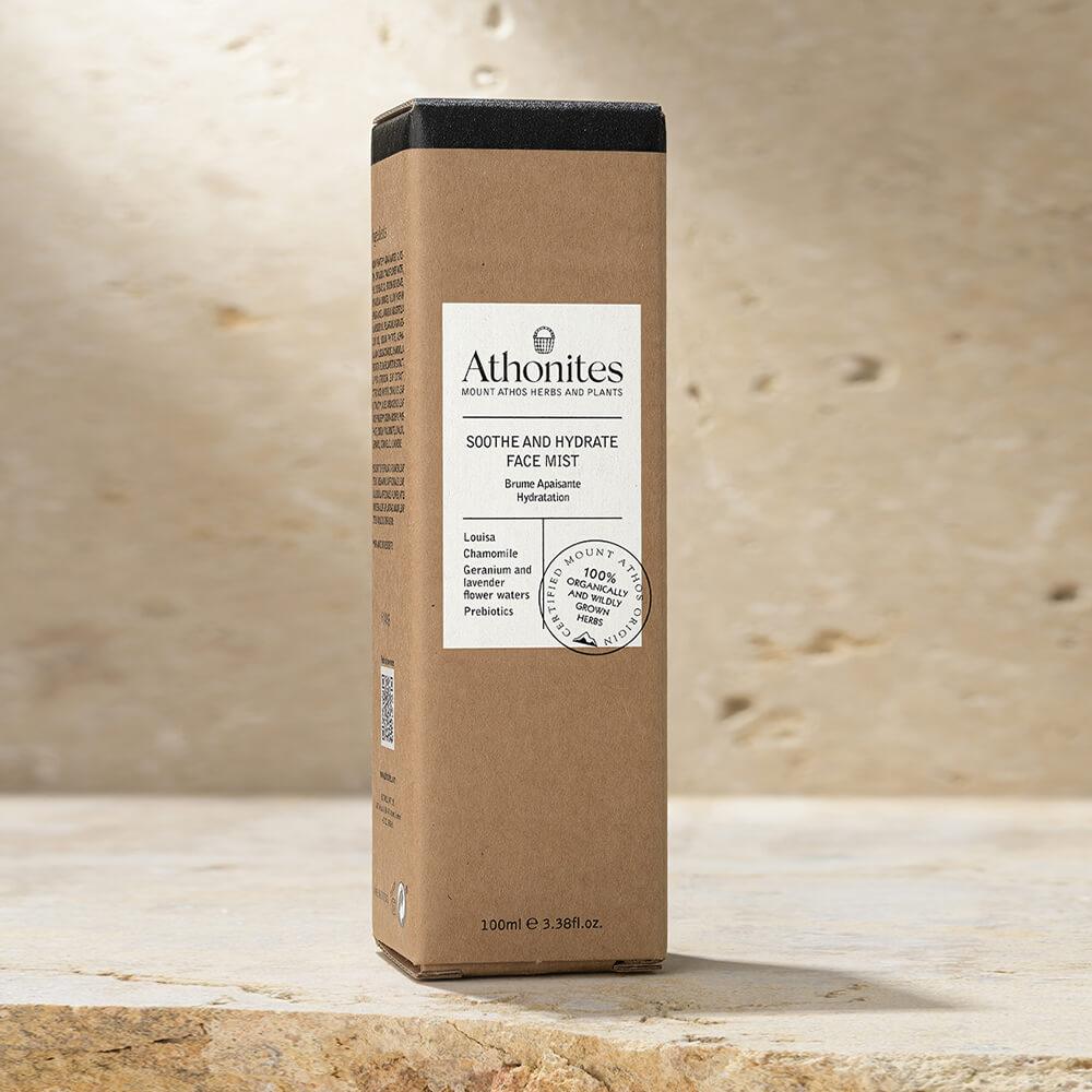 spray-de-fata-calmant-si-hidratant