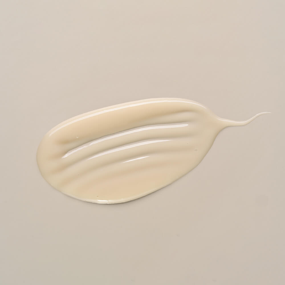 Ser hidratant fata si gat 30 ml - SL887