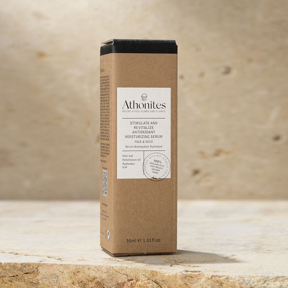 ser-hidratant-antioxidant-pentru-stimularea-si-revitalizarea-pielii-fetei-si-a-gatului