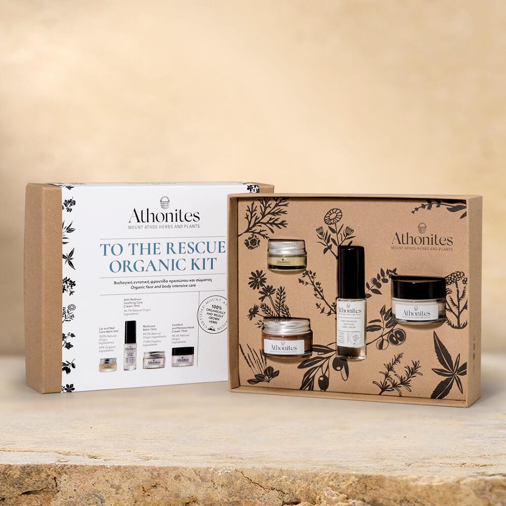 kit-corporal-cu-actiune-reparatorie