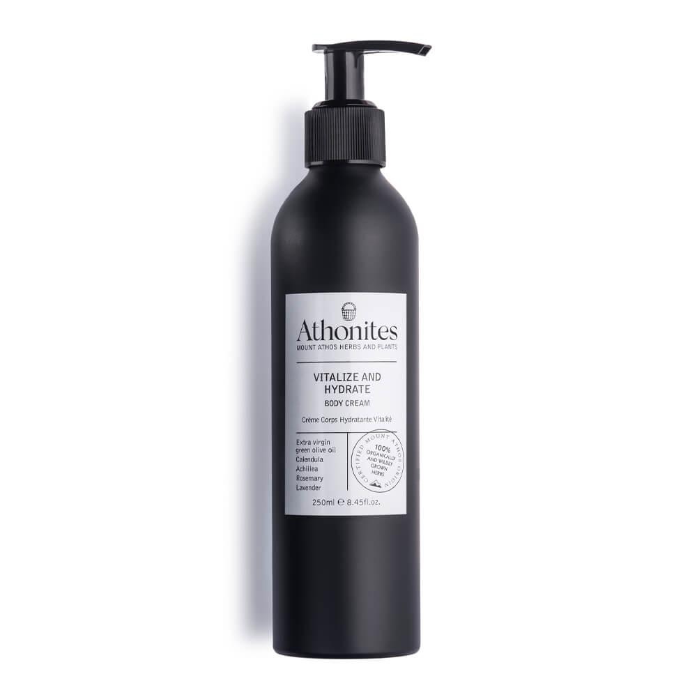 crema-de-corp-revitalizanta-si-hidratanta
