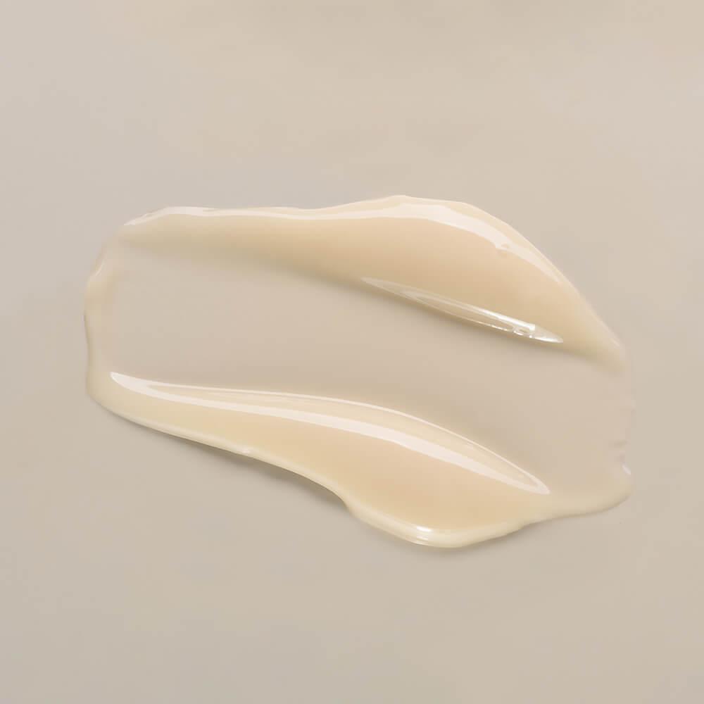 crema-de-corp-revitalizanta-si-hidratanta
