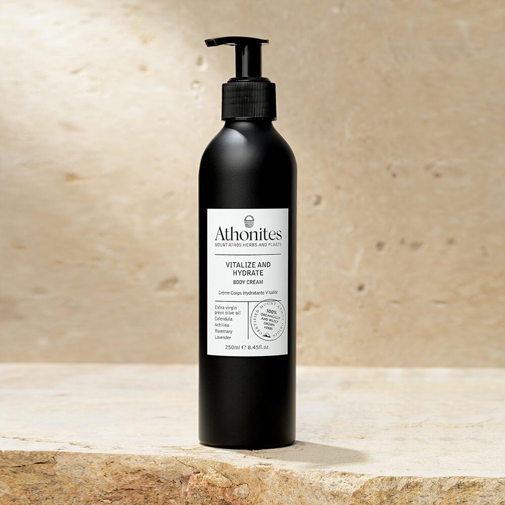 crema-de-corp-revitalizanta-si-hidratanta